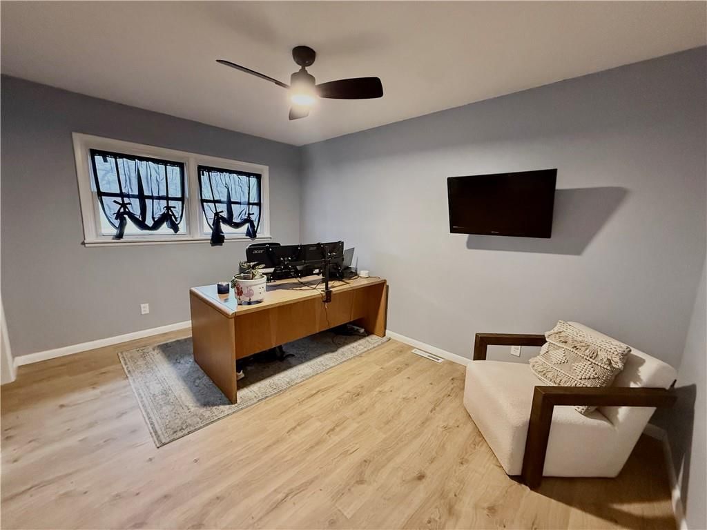 619 Katy Drive — photo 52