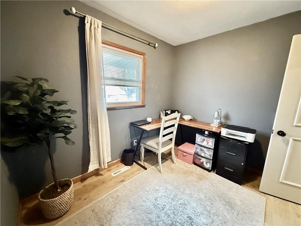 619 Katy Drive — photo 53