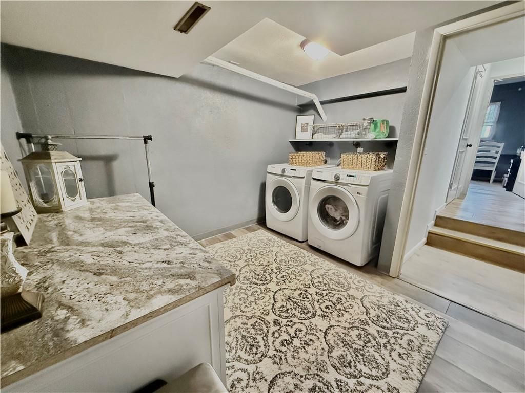 619 Katy Drive — photo 56