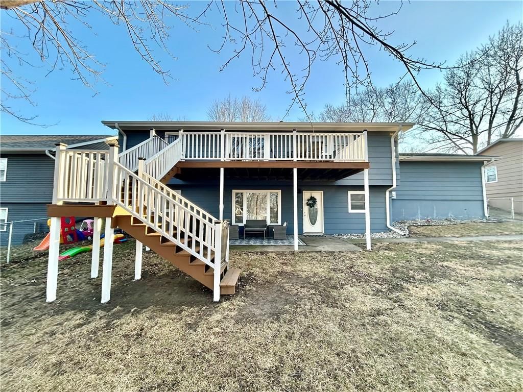 619 Katy Drive — photo 57