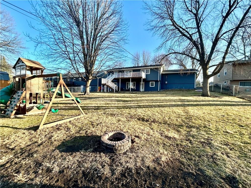 619 Katy Drive — photo 58