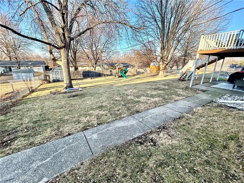 619 Katy Drive — photo 59