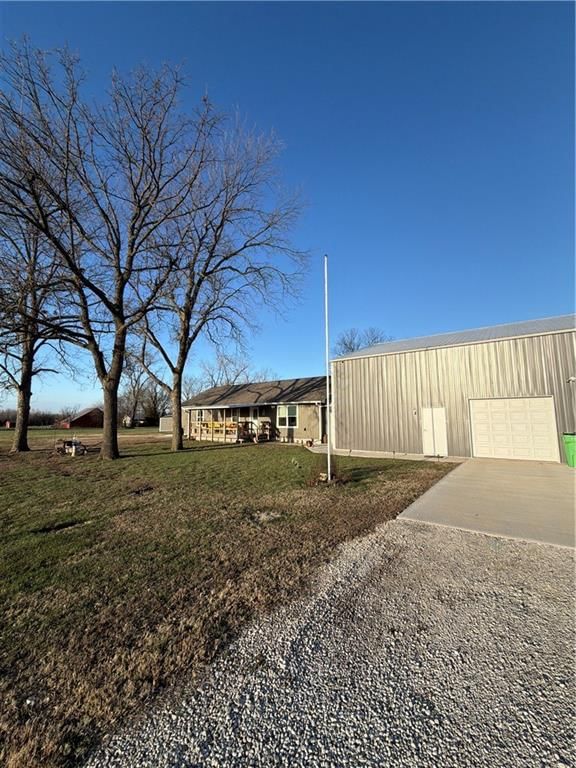 106 S PRESTON Street — photo 6