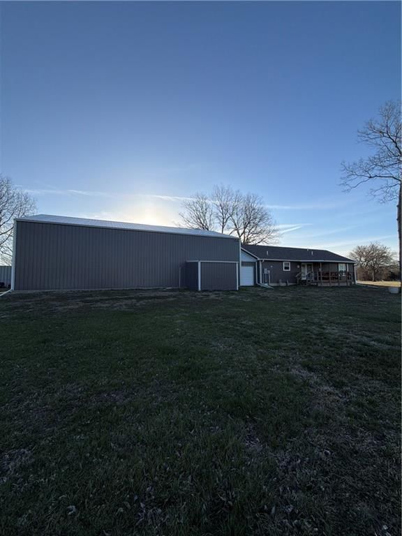 106 S PRESTON Street — photo 9