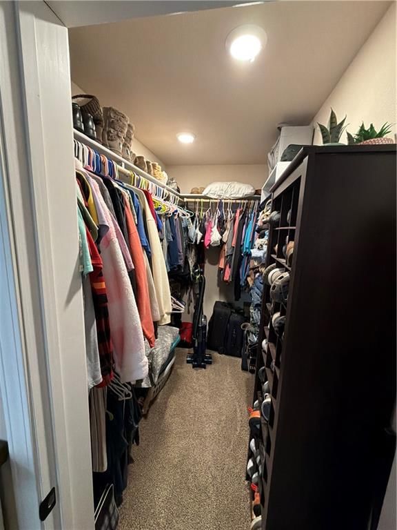 106 S PRESTON Street — photo 13