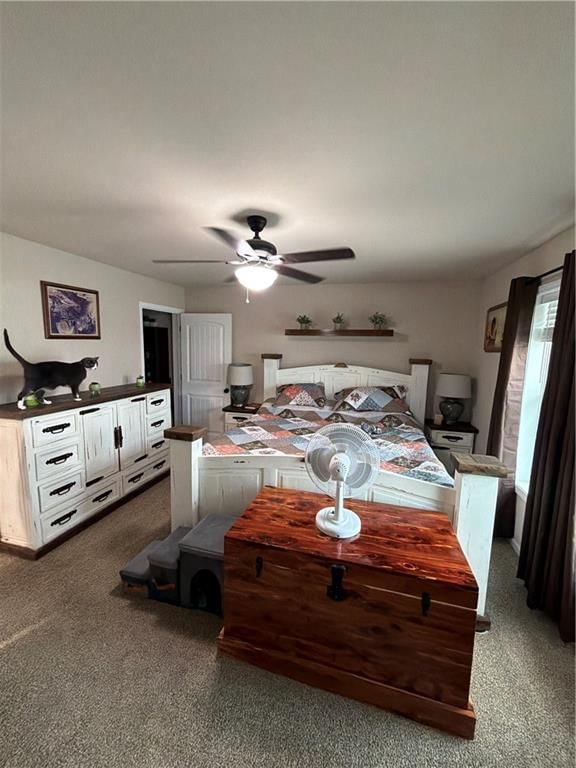 106 S PRESTON Street — photo 14