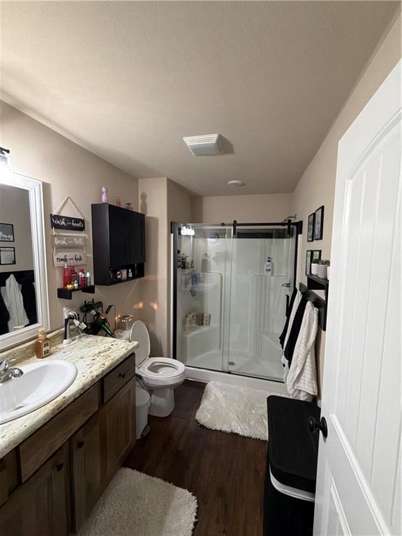 106 S PRESTON Street — photo 15