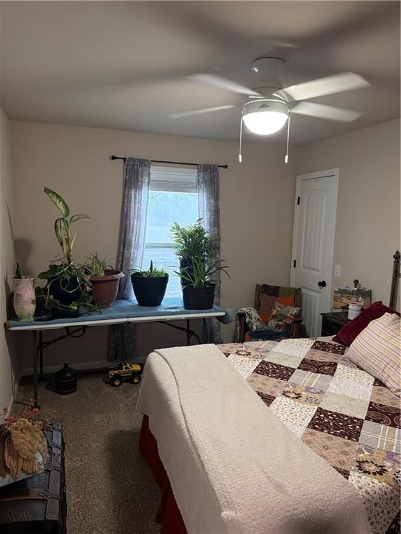 106 S PRESTON Street — photo 16