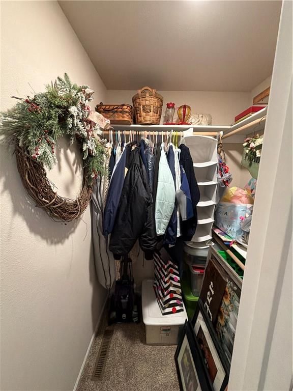 106 S PRESTON Street — photo 17