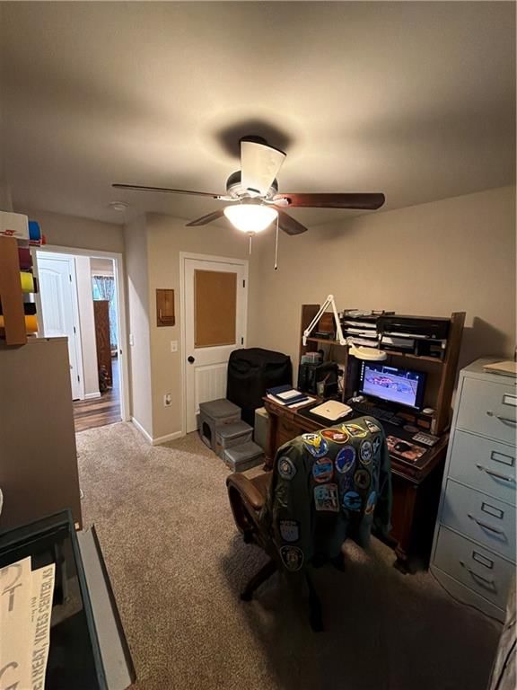 106 S PRESTON Street — photo 19