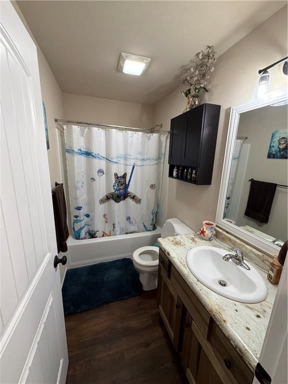 106 S PRESTON Street — photo 20
