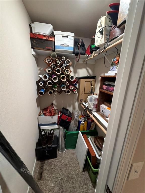 106 S PRESTON Street — photo 21