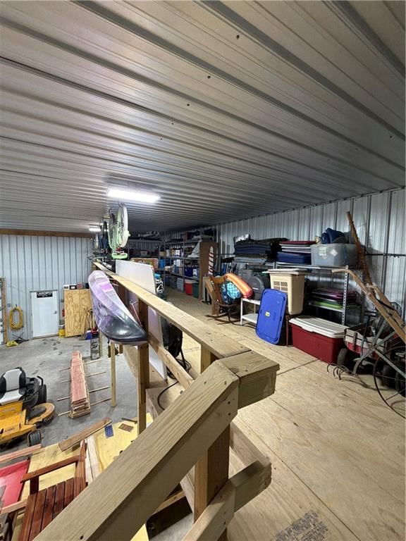 106 S PRESTON Street — photo 23