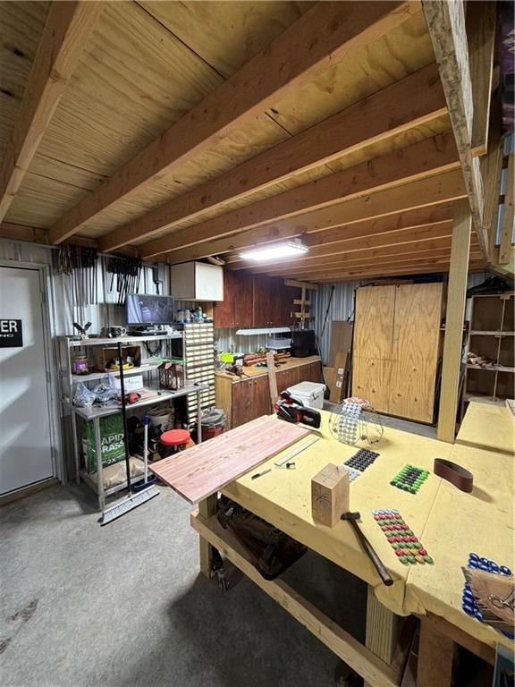 106 S PRESTON Street — photo 24