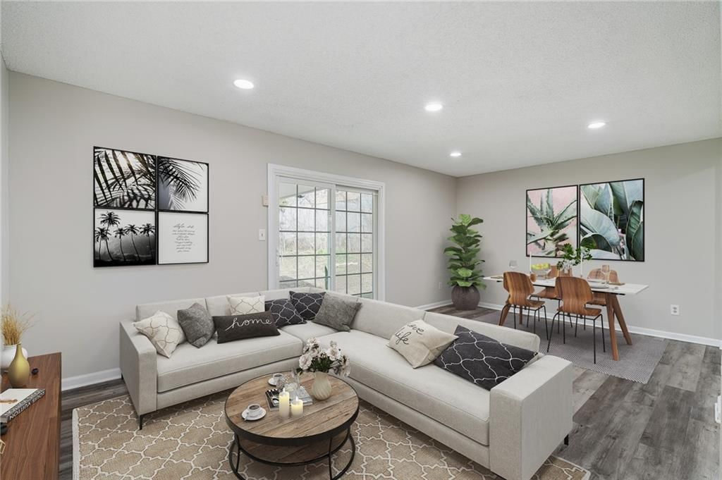 13020 S Brougham Drive — photo 4