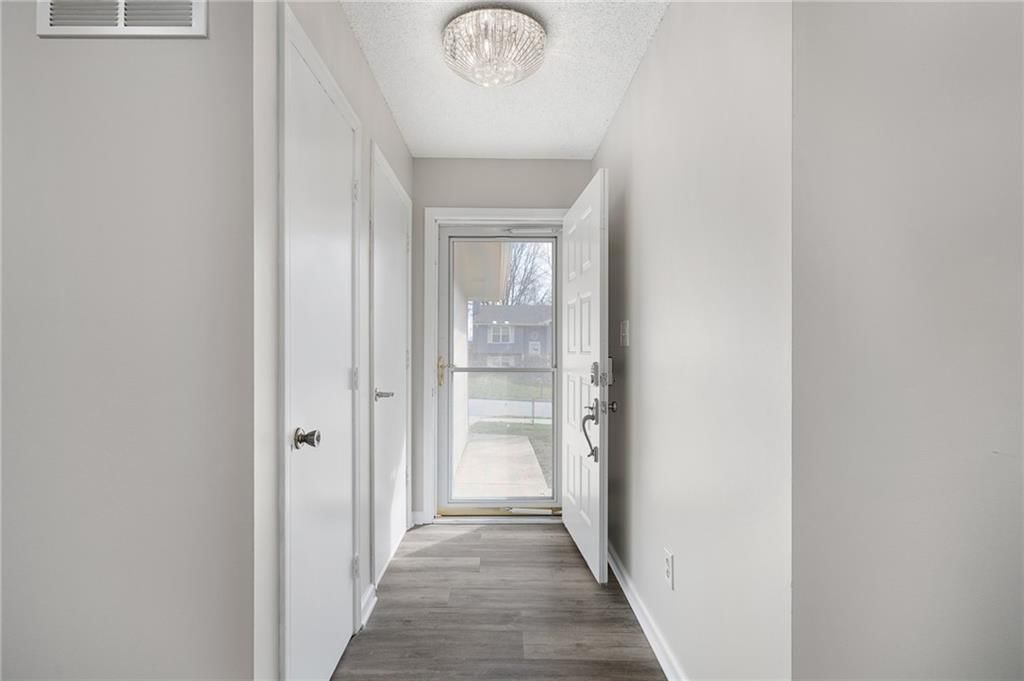 13020 S Brougham Drive — photo 8