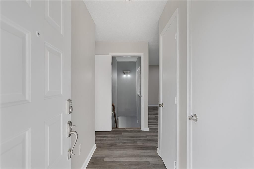 13020 S Brougham Drive — photo 9