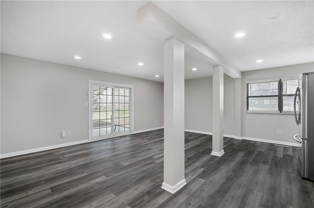 13020 S Brougham Drive — photo 10