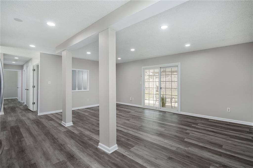 13020 S Brougham Drive — photo 13