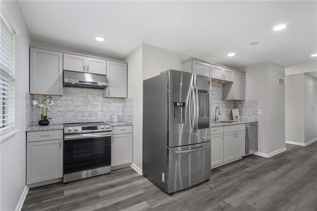 13020 S Brougham Drive — photo 14