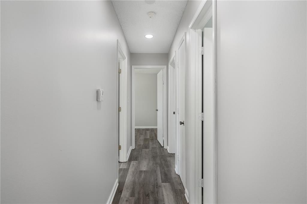 13020 S Brougham Drive — photo 17