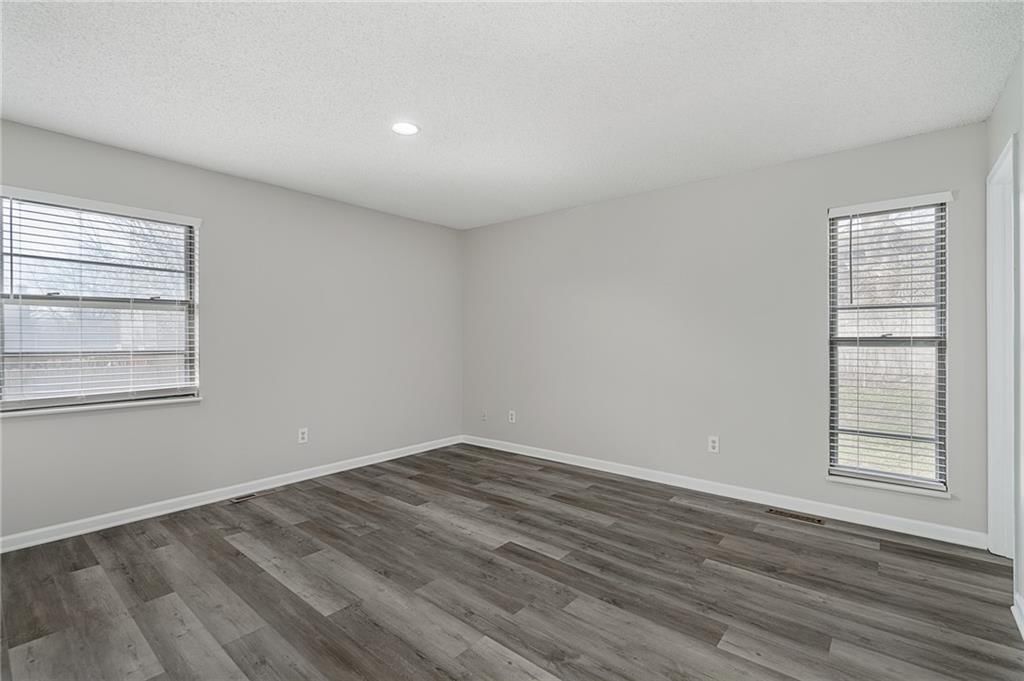13020 S Brougham Drive — photo 18