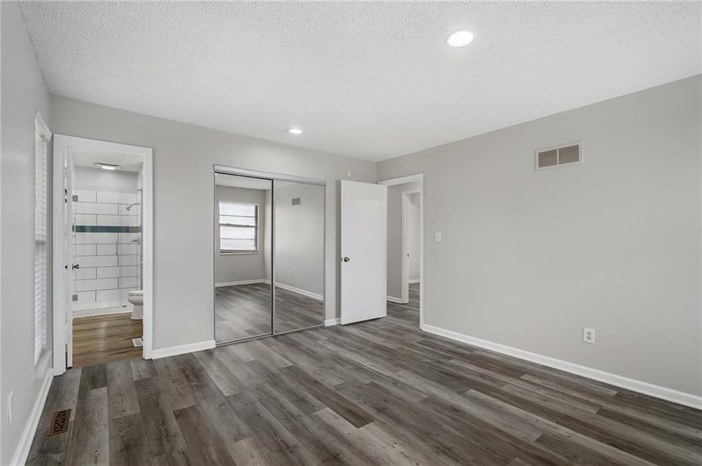 13020 S Brougham Drive — photo 19