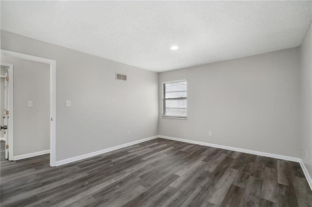 13020 S Brougham Drive — photo 20