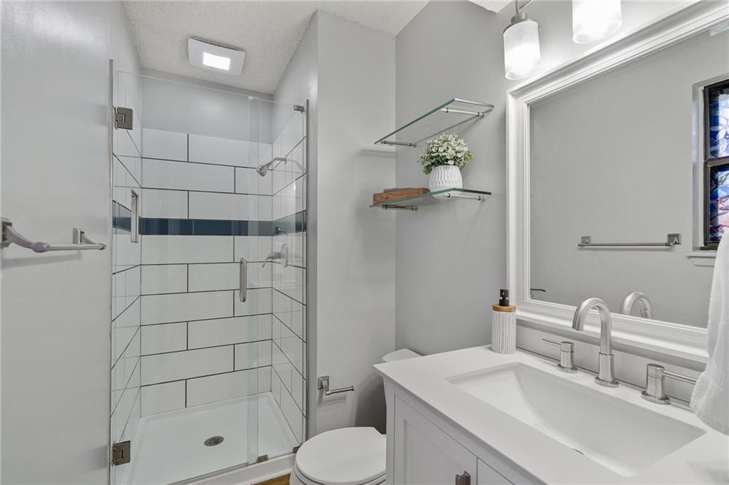 13020 S Brougham Drive — photo 21