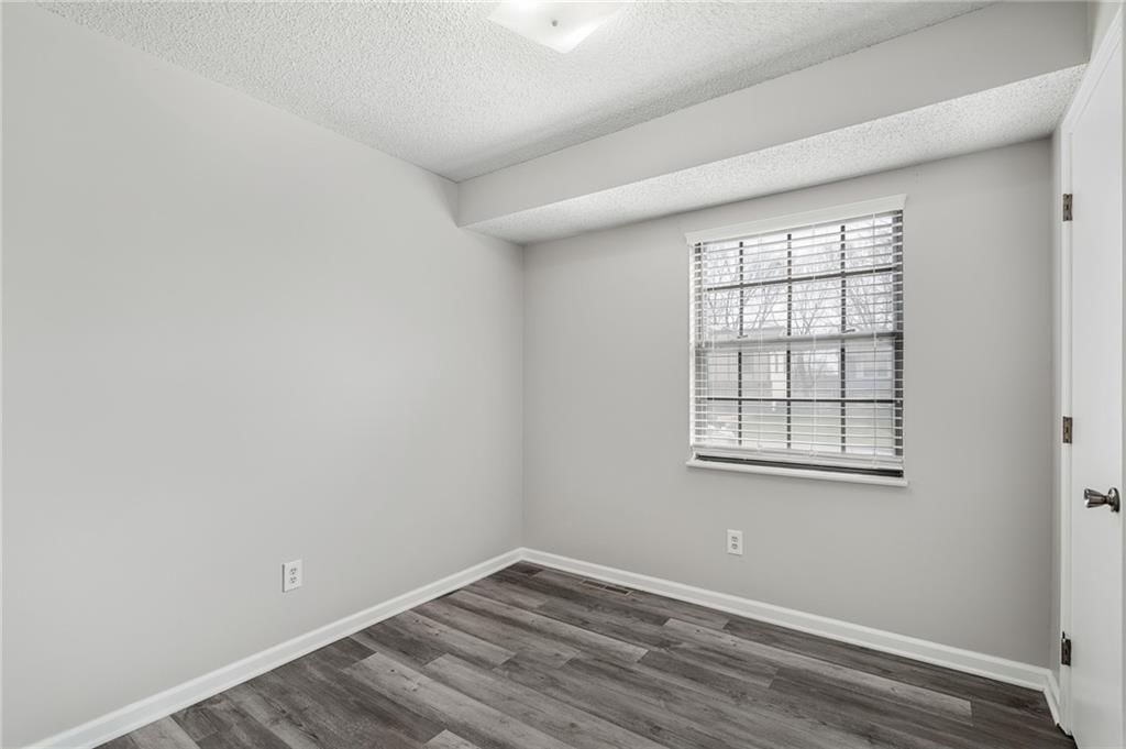 13020 S Brougham Drive — photo 22