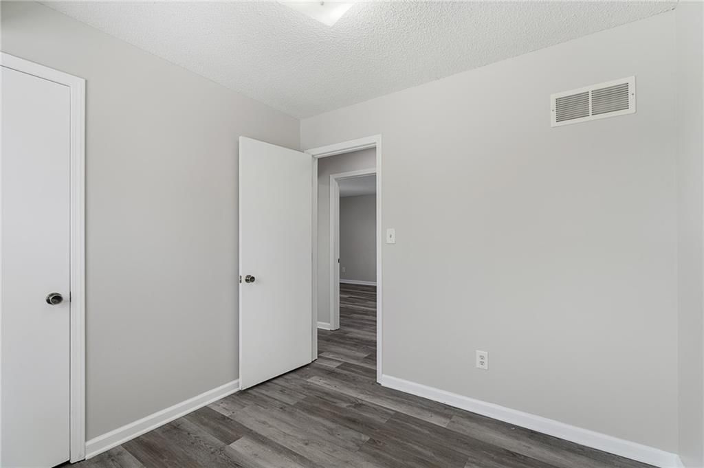 13020 S Brougham Drive — photo 23
