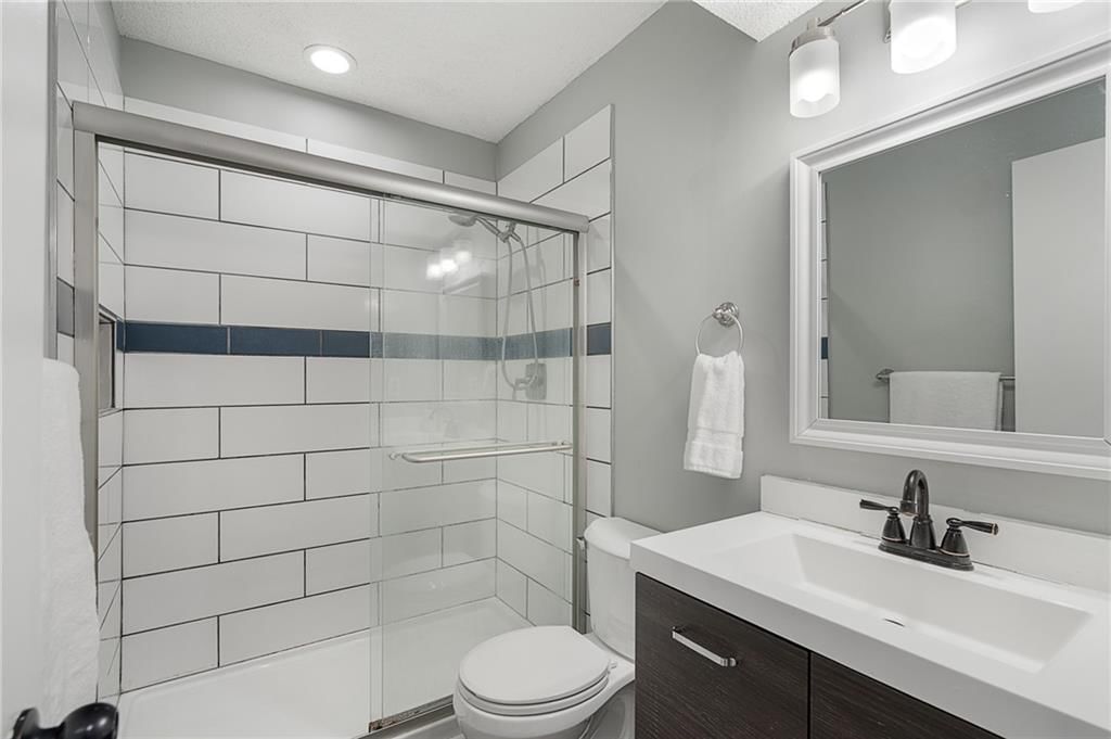 13020 S Brougham Drive — photo 24
