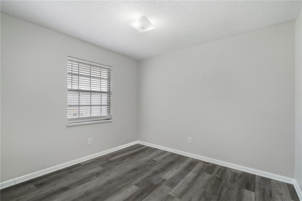 13020 S Brougham Drive — photo 25