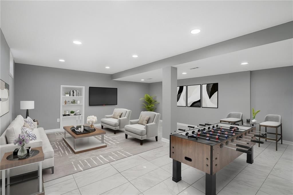 13020 S Brougham Drive — photo 27