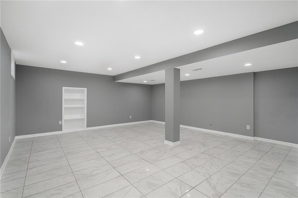 13020 S Brougham Drive — photo 28