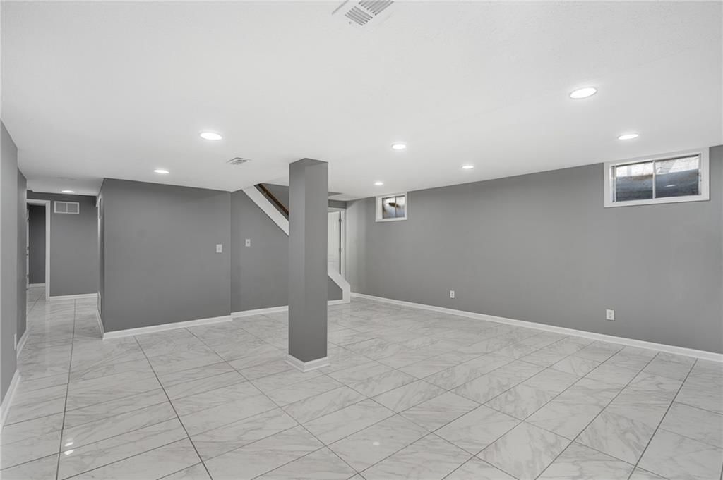 13020 S Brougham Drive — photo 30