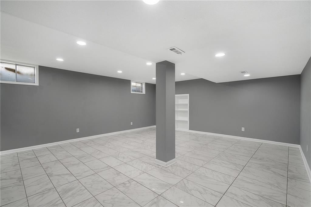 13020 S Brougham Drive — photo 31