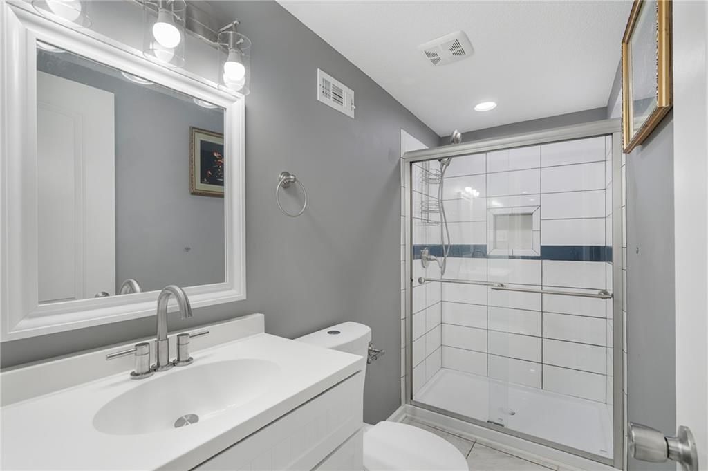 13020 S Brougham Drive — photo 32