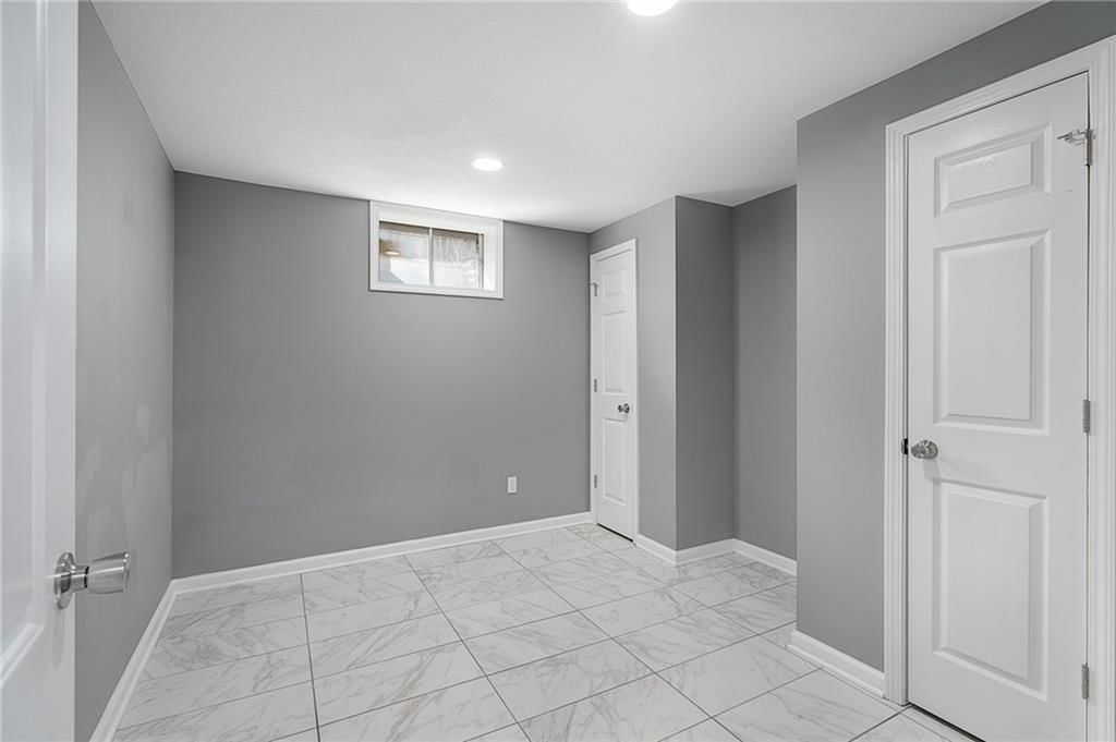 13020 S Brougham Drive — photo 36
