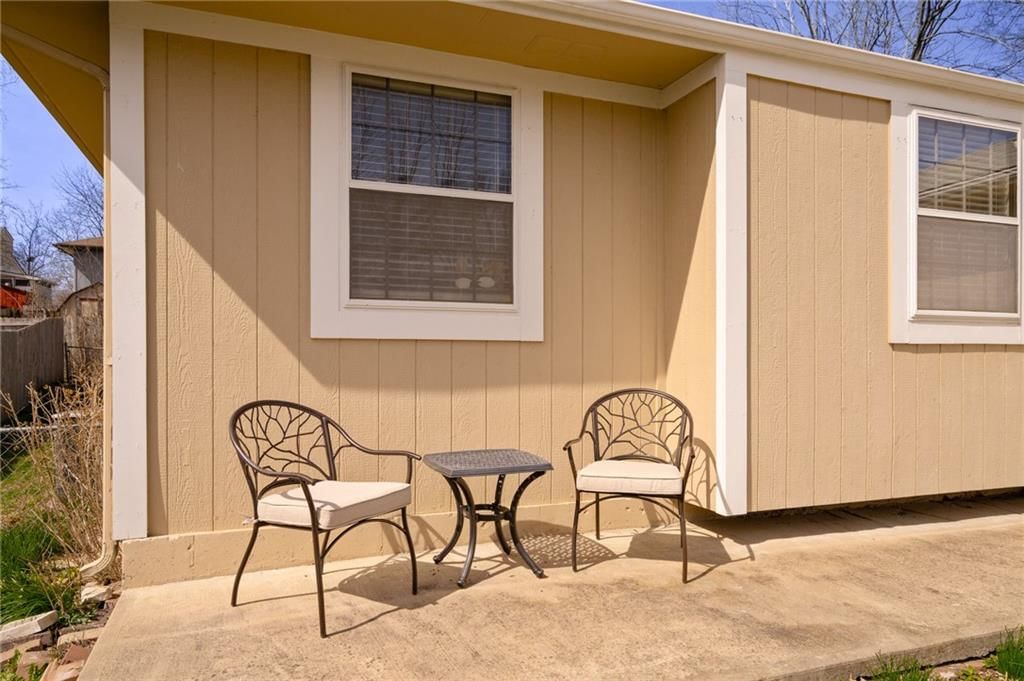 13020 S Brougham Drive — photo 42