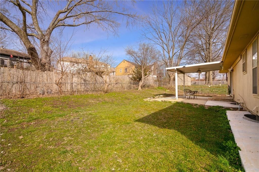 13020 S Brougham Drive — photo 43