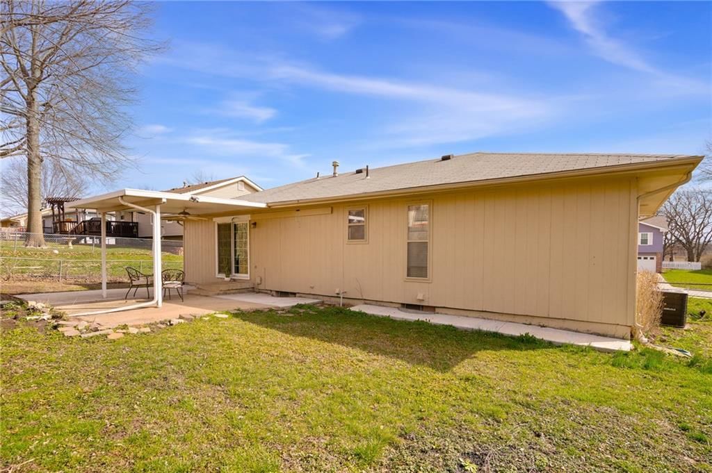13020 S Brougham Drive — photo 44