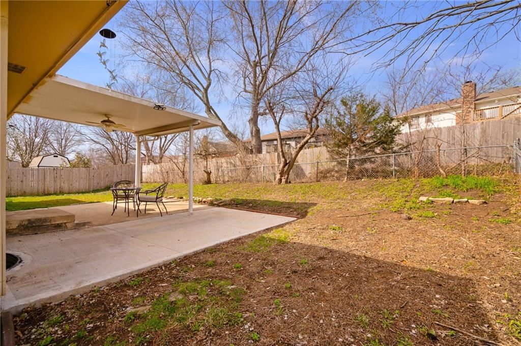 13020 S Brougham Drive — photo 45