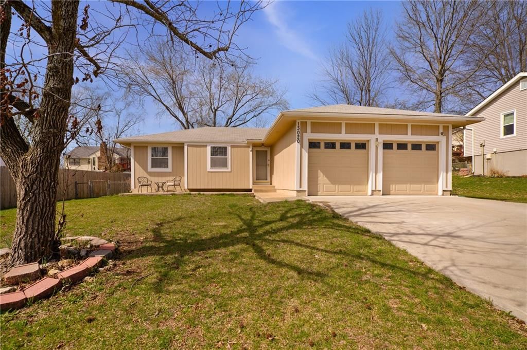 13020 S Brougham Drive — photo 46