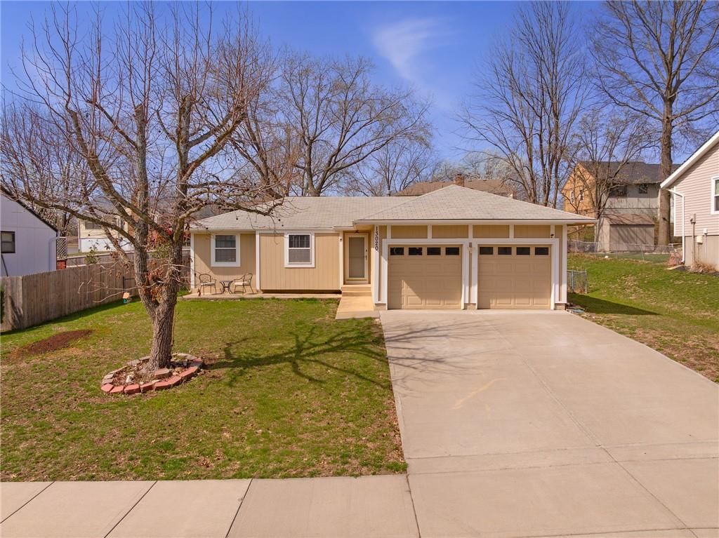 13020 S Brougham Drive — photo 47