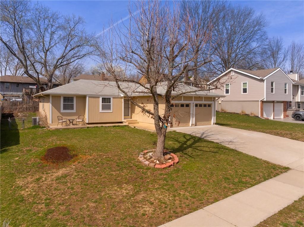 13020 S Brougham Drive — photo 48