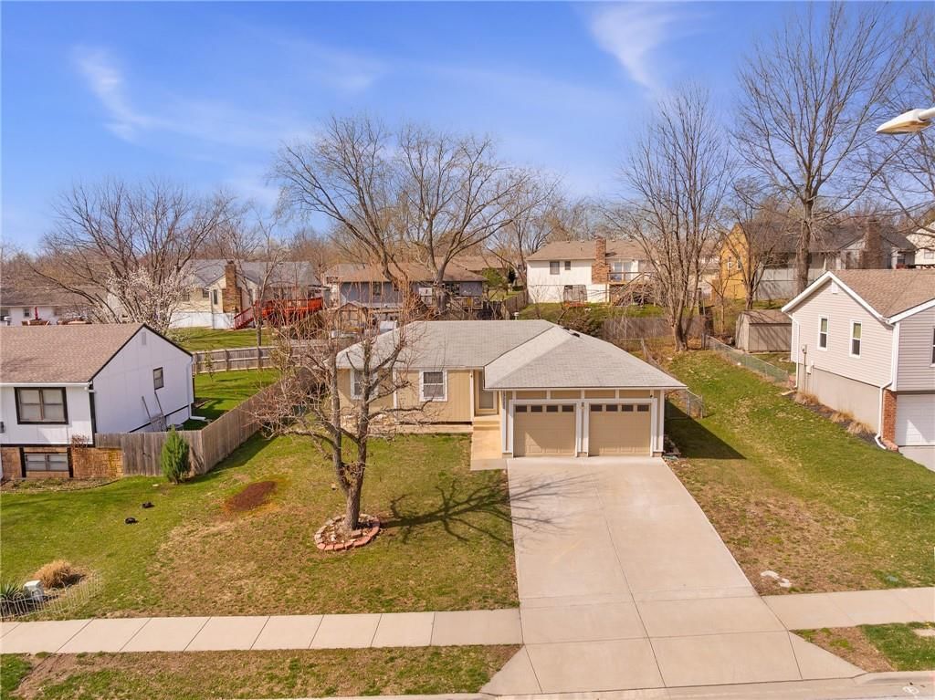 13020 S Brougham Drive — photo 49