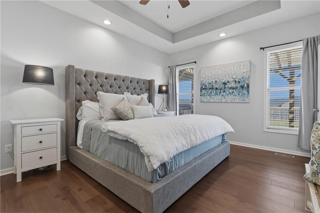 647 SW Crestview Drive — photo 32