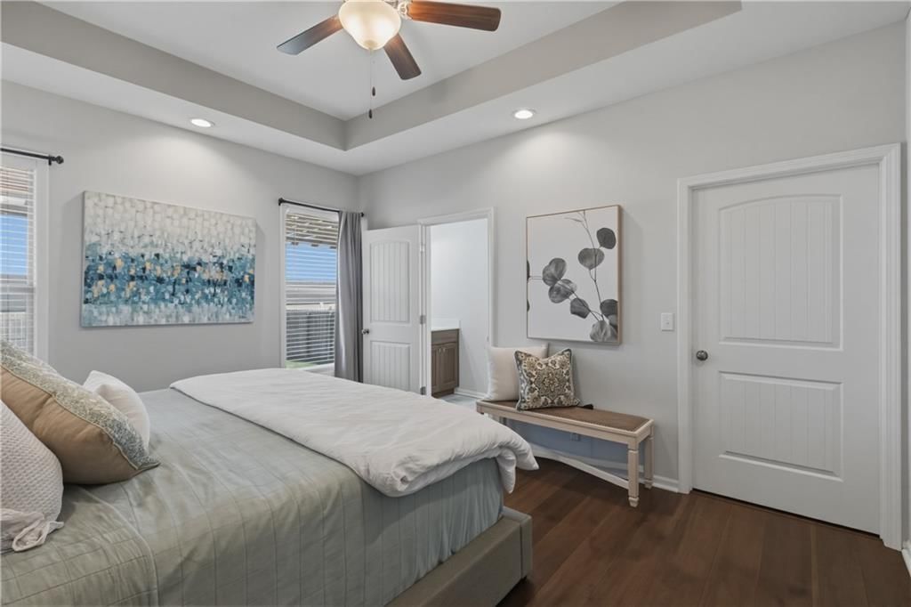 647 SW Crestview Drive — photo 33