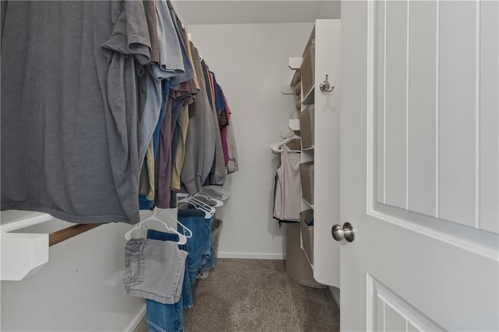 647 SW Crestview Drive — photo 34